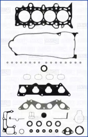 WILMINK GROUP wg1453546 -